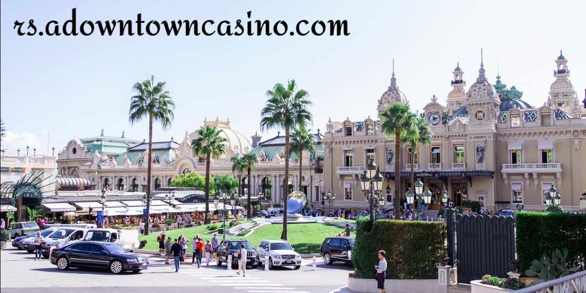 rs.adowntowncasino.com